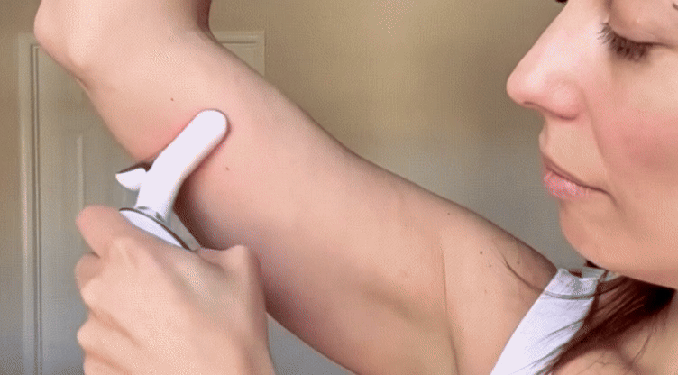 MyoGlow: The Arm Sculpting Gadget People Keep Buying and Loving
