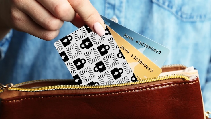 Cardian Safecard: Effortless Security You Can Carry Anywhere