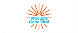 Products Gone Viral